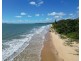 6 Miter St, Mission Beach QLD 4852