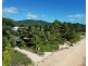 6 Miter St, Mission Beach QLD 4852