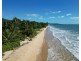 6 Miter St, Mission Beach QLD 4852