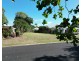 6 Miter St, Mission Beach QLD 4852