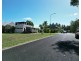 6 Miter St, Mission Beach QLD 4852