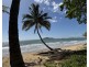6 Miter St, Mission Beach QLD 4852