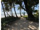 6 Miter St, Mission Beach QLD 4852
