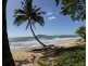6 Miter St, Mission Beach QLD 4852