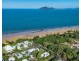 6 Miter St, Mission Beach QLD 4852