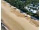 6 Miter St, Mission Beach QLD 4852