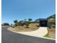 17 Riverside Tce, South Mission Beach QLD 4852