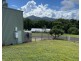 17 Riverside Tce, South Mission Beach QLD 4852