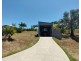 17 Riverside Tce, South Mission Beach QLD 4852