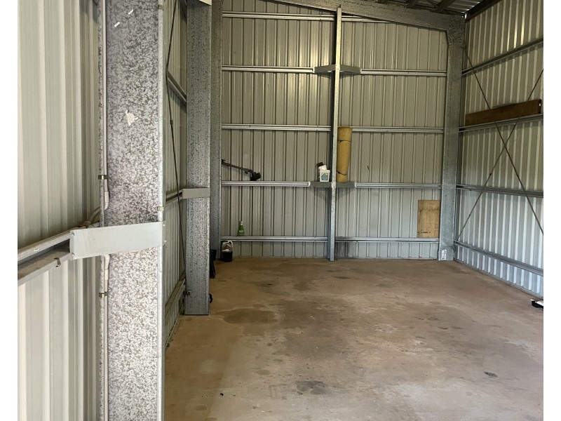 17 Riverside Tce, South Mission Beach QLD 4852