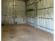 17 Riverside Tce, South Mission Beach QLD 4852