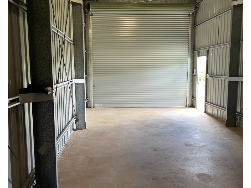 17 Riverside Tce, South Mission Beach QLD 4852