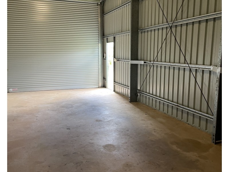 17 Riverside Tce, South Mission Beach QLD 4852