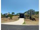 17 Riverside Tce, South Mission Beach QLD 4852