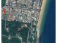 17 Riverside Tce, South Mission Beach QLD 4852