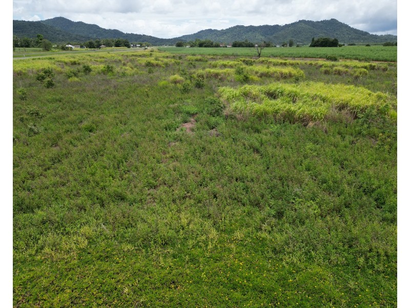 155 Bruce Highway, Feluga QLD 4854
