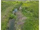 155 Bruce Highway, Feluga QLD 4854