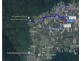 155 Bruce Highway, Feluga QLD 4854