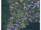 155 Bruce Highway, Feluga QLD 4854