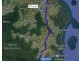 155 Bruce Highway, Feluga QLD 4854