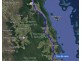 155 Bruce Highway, Feluga QLD 4854