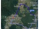 155 Bruce Highway, Feluga QLD 4854