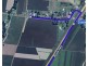 155 Bruce Highway, Feluga QLD 4854