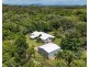 55 Garners Beach Rd, Garners Beach QLD 4852