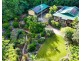 11 Mission Cir, Wongaling Beach QLD 4852