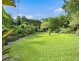 11 Mission Cir, Wongaling Beach QLD 4852