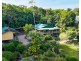 11 Mission Cir, Wongaling Beach QLD 4852