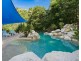 11 Mission Cir, Wongaling Beach QLD 4852