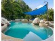 11 Mission Cir, Wongaling Beach QLD 4852