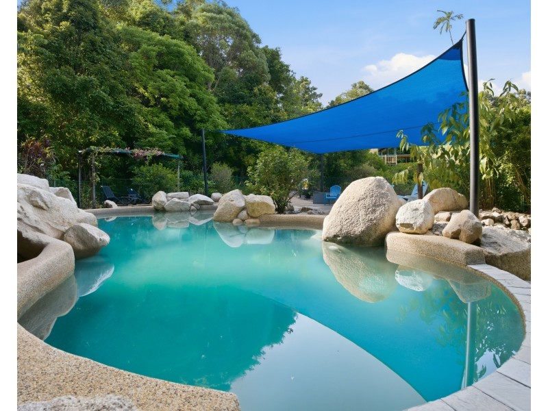11 Mission Cir, Wongaling Beach QLD 4852