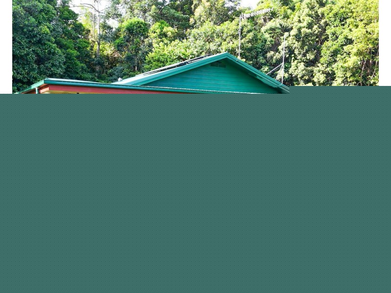 11 Mission Cir, Wongaling Beach QLD 4852