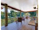 11 Mission Cir, Wongaling Beach QLD 4852