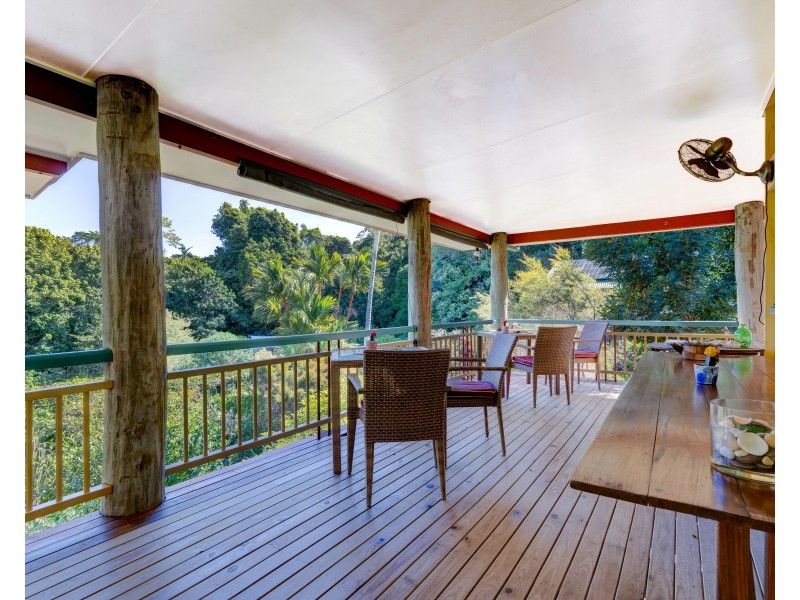 11 Mission Cir, Wongaling Beach QLD 4852