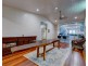 11 Mission Cir, Wongaling Beach QLD 4852