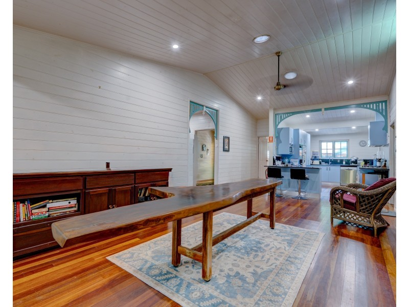 11 Mission Cir, Wongaling Beach QLD 4852