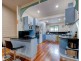 11 Mission Cir, Wongaling Beach QLD 4852