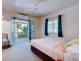 11 Mission Cir, Wongaling Beach QLD 4852