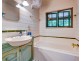 11 Mission Cir, Wongaling Beach QLD 4852
