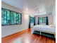 11 Mission Cir, Wongaling Beach QLD 4852