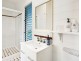 11 Mission Cir, Wongaling Beach QLD 4852