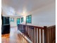 11 Mission Cir, Wongaling Beach QLD 4852