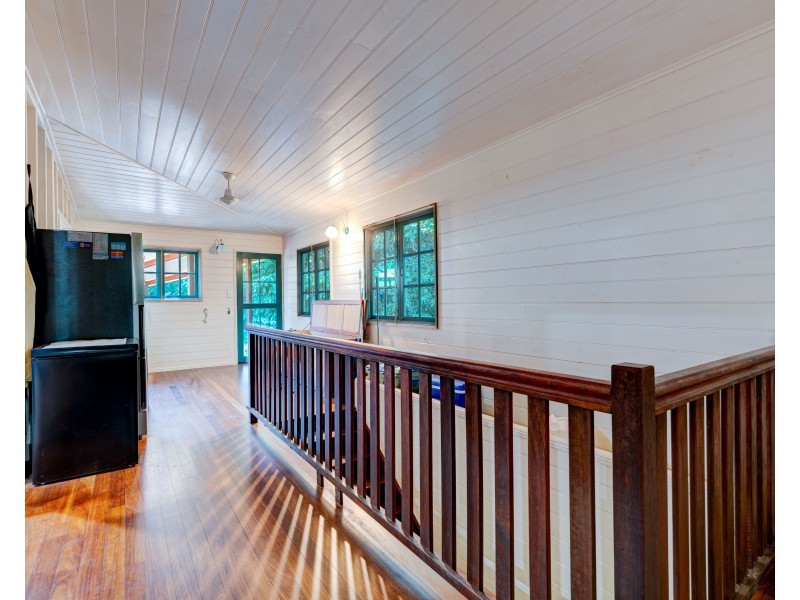 11 Mission Cir, Wongaling Beach QLD 4852