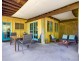 11 Mission Cir, Wongaling Beach QLD 4852