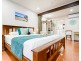 11 Mission Cir, Wongaling Beach QLD 4852