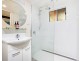11 Mission Cir, Wongaling Beach QLD 4852