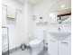 11 Mission Cir, Wongaling Beach QLD 4852
